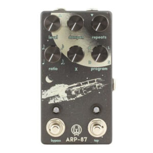 Walrus Audio ARP-87 