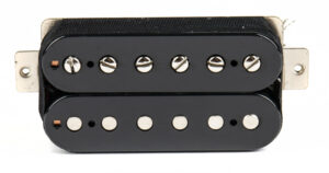 Produktbild des Roswell HAF Humbuckers.