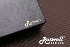 Beitragsbild zum Roswell Pickups Erfahrungsbericht.