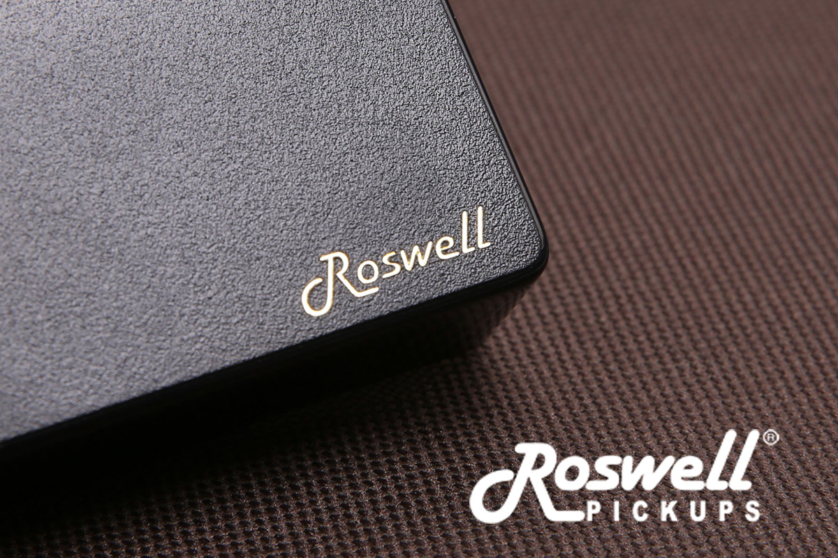 Beitragsbild zum Roswell Pickups Erfahrungsbericht.