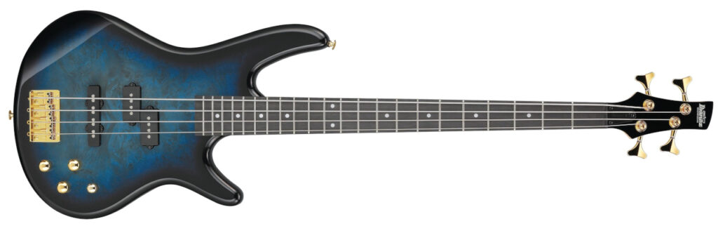 Bass