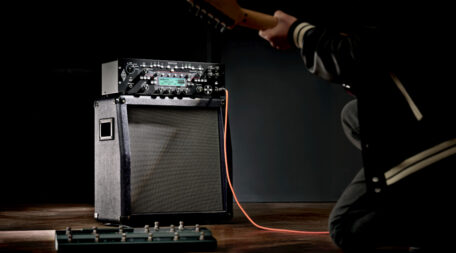 Kemper Lifestyle Banner