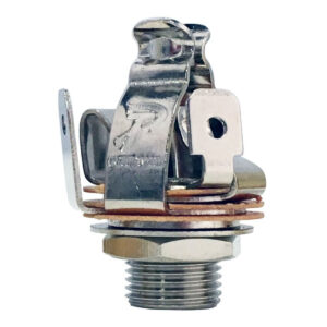 Pure Tone Multi Contact Jack