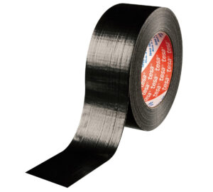 Tesa Standard Gaffa Tape