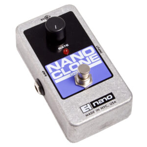 EHX Nano Clone