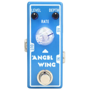 Tone City Angel Wing