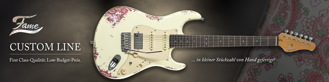 Ad_1280x300_brand_fame_custom-line_1