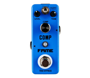Fame LEF-333 Comp