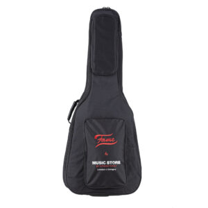 Fame Gigbag