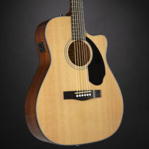 Fender CC-60SCE