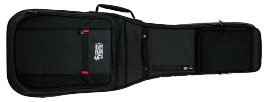 Gator ProGo Bag