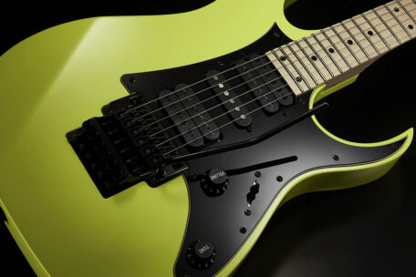Ibanez RG