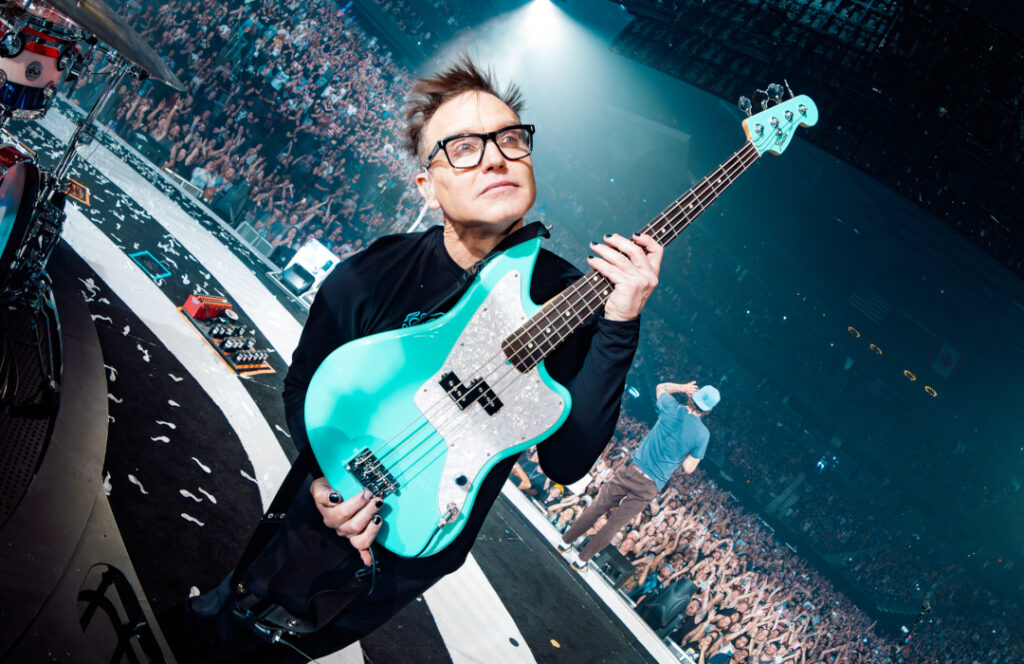 Foto: Fender