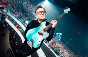Foto: Fender