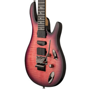 PRS SE Chleo Orchid Dusk 