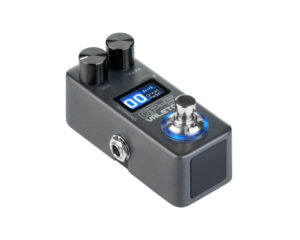 Produktbild des Valeton GP-5 Multi-Effects Pedal