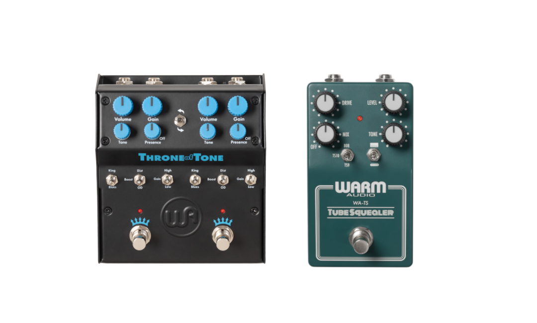 Warm-Audio-Tube-Squealer-