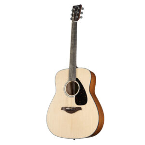 Yamaha FG 800