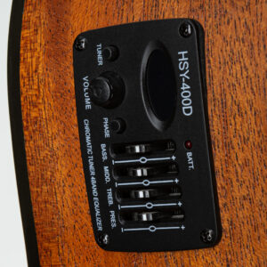 Classic Bundle II Preamp