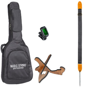 Classic Bundles Zubehör