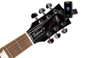 Top 5 Stimmgeräte im Test