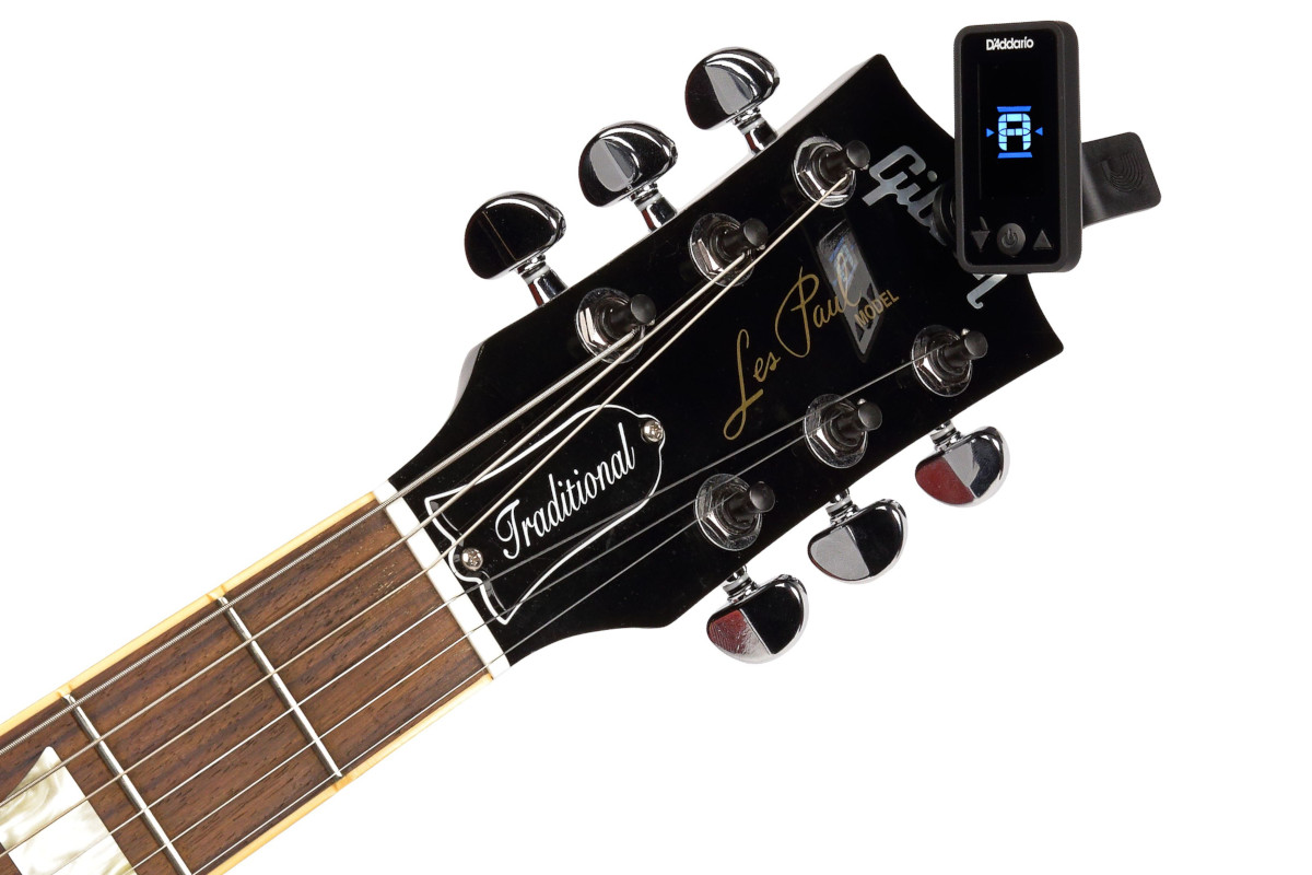 Top 5 Stimmgeräte im Test