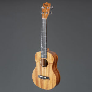 Fame Mahogany Tenor Ukulele