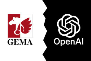 GEMA vs. OpenAI