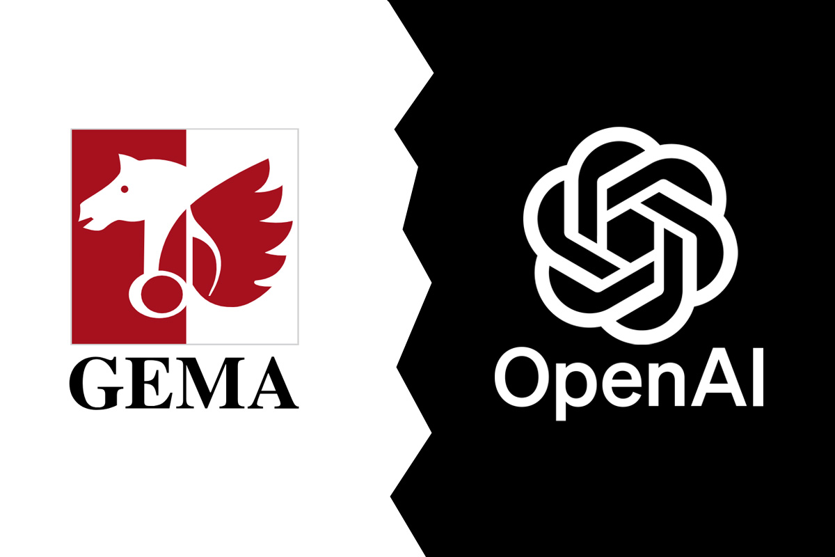 GEMA vs. OpenAI