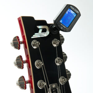 Top 5 Tuner Test Music Store Stimmgerät