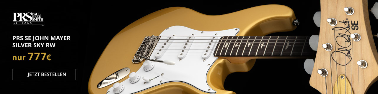 Ad_1280x300_brand_prs_se-john-mayers-silver-sky_1