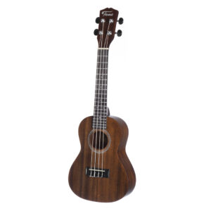 Fame Deluxe Ukulelen