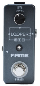 Fame Looper