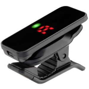 Geschenke für Gitarristen: Stimmgeräte