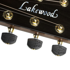 40 th Anniversary tuner