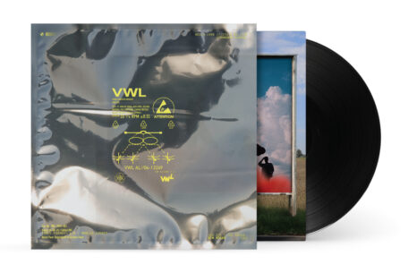 Von Wegen Lisbeth Strandbad Eldena Cover