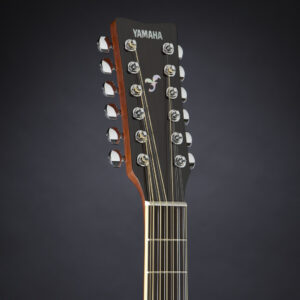 Yamaha FG 820-12 12-String Westerngitarre