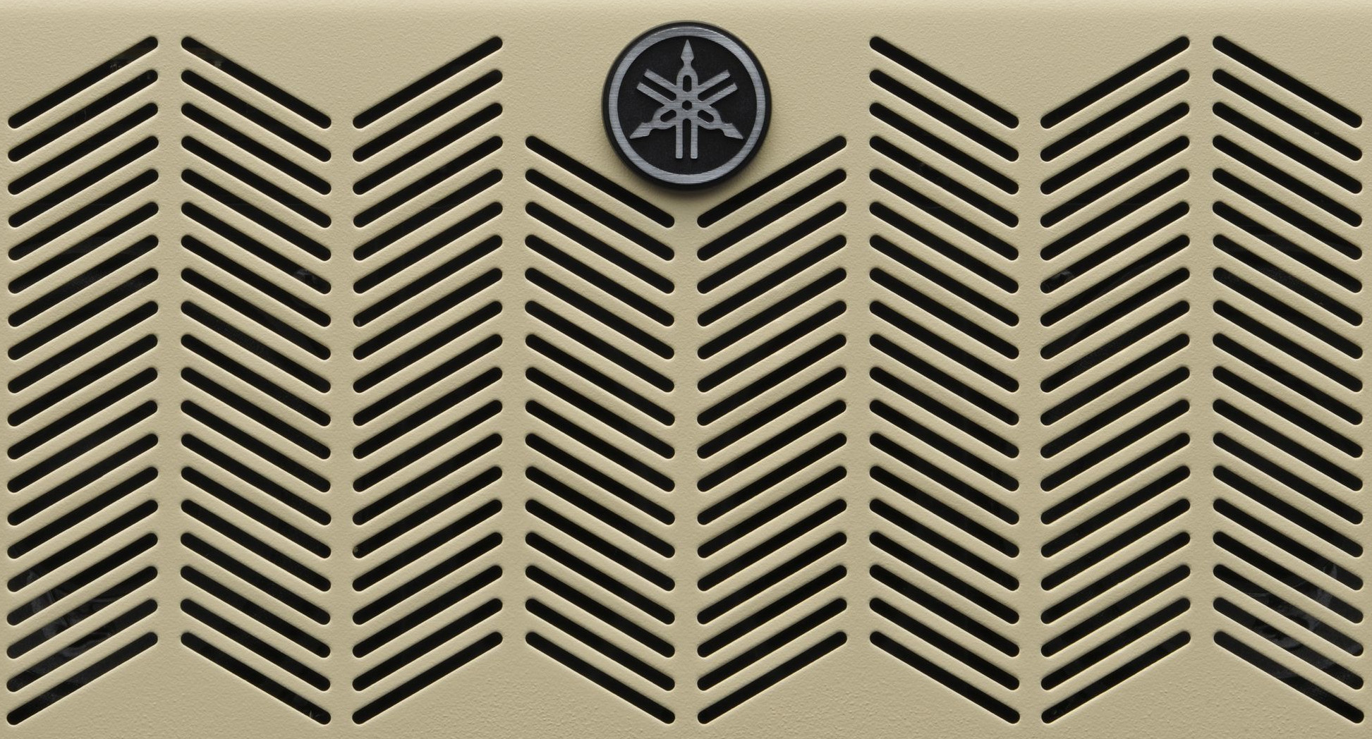 E-Gitarren und Schneemobile: Warum Yamaha in so vielen Bereichen erfolgreich ist