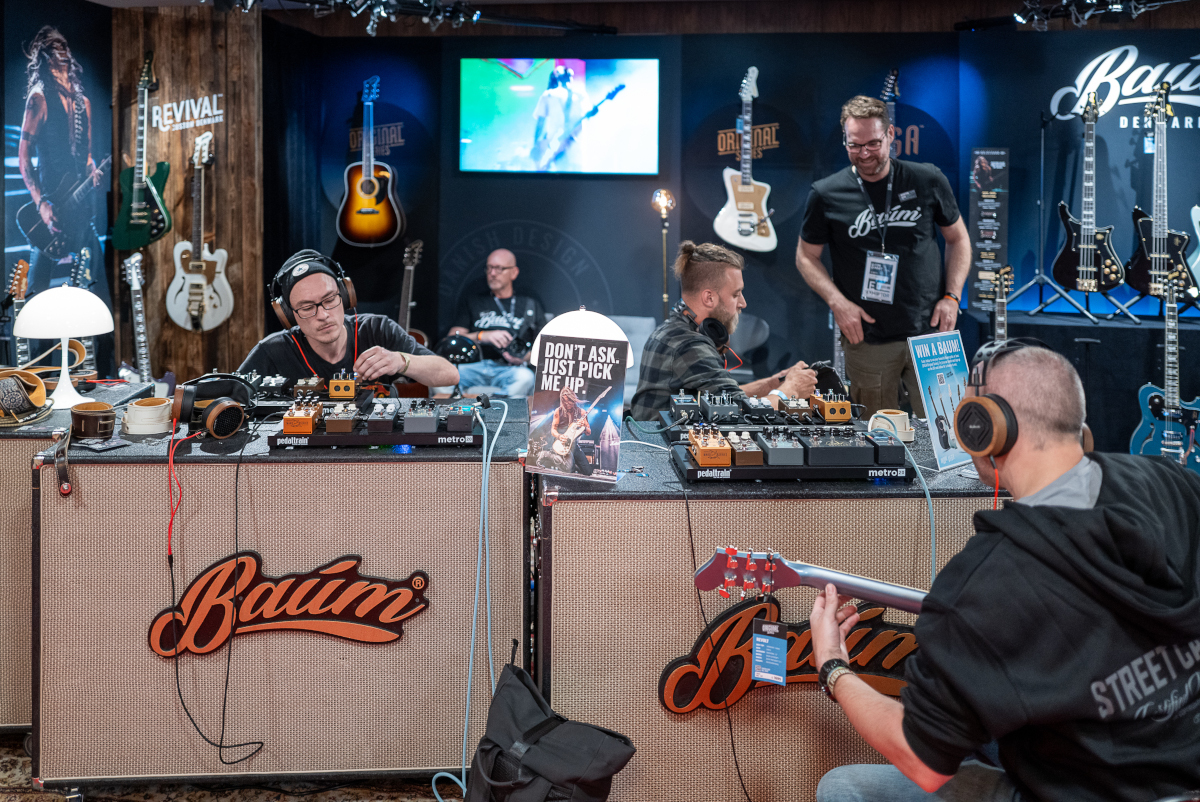 Unsere Event-Highlights für 2026, die ihr nicht verpassen solltet