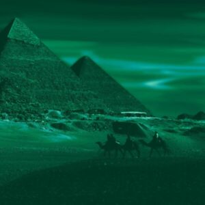 Devon Allman Nightvvision