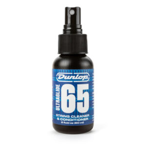 Dunlop String Conditioner