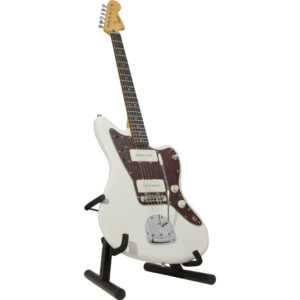 Fender Universal Stand