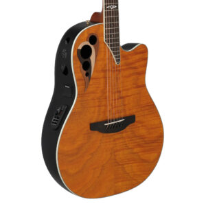 Celebrity Elite Deluxe Plus Ltd 2026 body