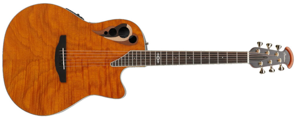 Celebrity Elite Deluxe Plus Ltd 2026 front