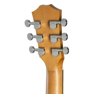 Taylor Baby Mahogany Neck