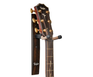 Taylor Guitar Hanger