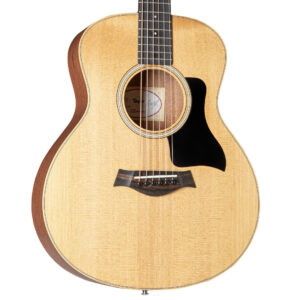 Taylor GS Mini Decke