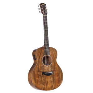 Taylor GS Mini-e Koa