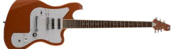 BG64 Guitarlin