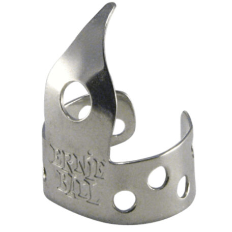 Ernie Ball Fingerpick